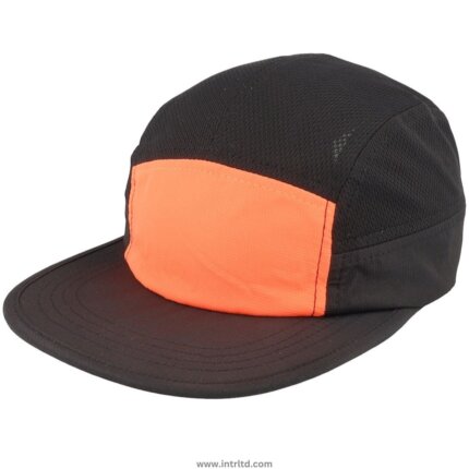 Cap 1039