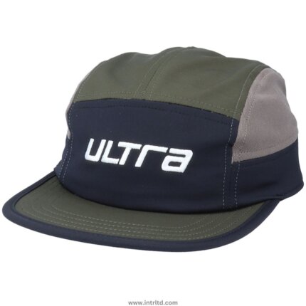 Cap 1040