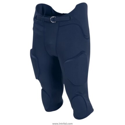 American Football Pant 1036