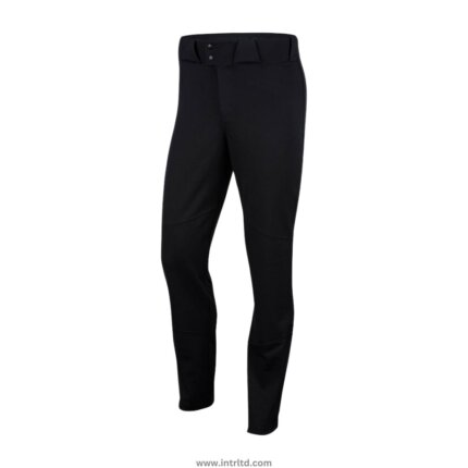 Baseball Pant 1039