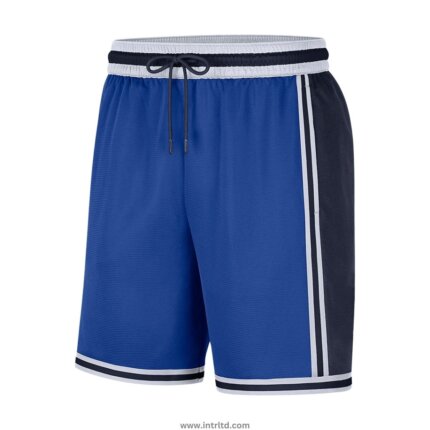 Basketball Shorts 1055