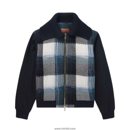 Bomber Jacket 1045