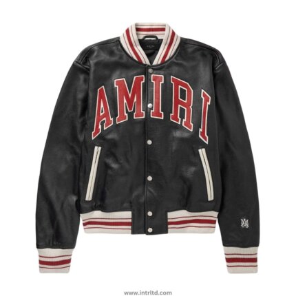 Bomber Jacket 1047