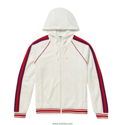 Bomber Jacket 1050
