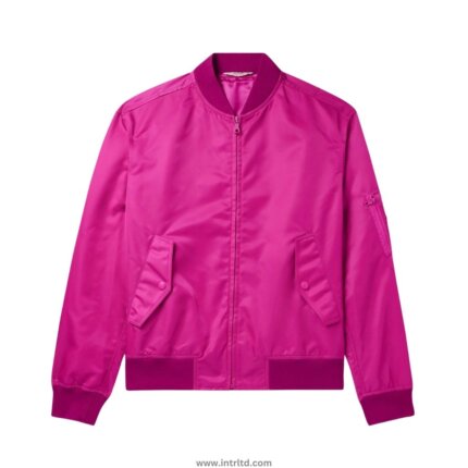 Bomber Jacket 1051