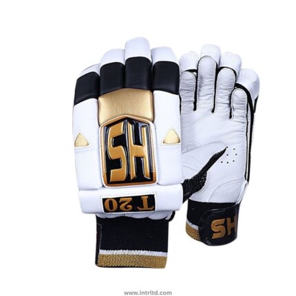 Cricket Gloves 1013