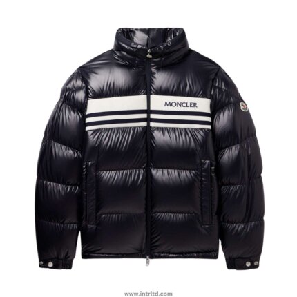 Down Jacket 1049