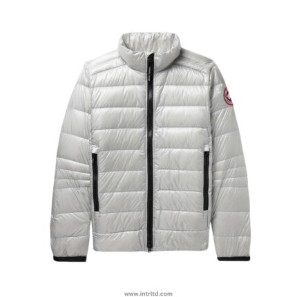 Down Jacket 1050