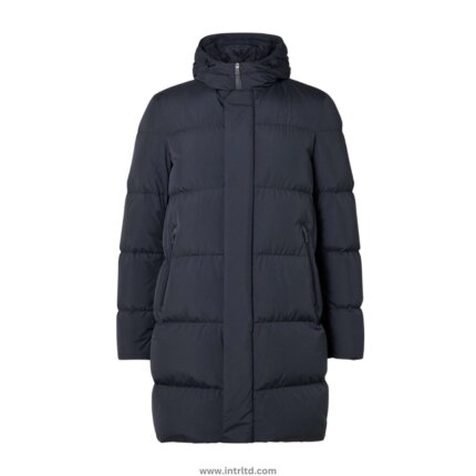 Down Jacket 1053