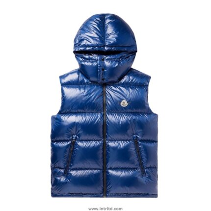 Down Jacket 1055