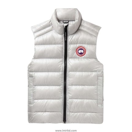 Down Jacket 1056
