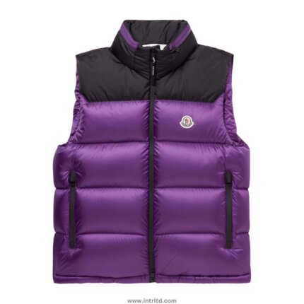 Down Jacket 1058