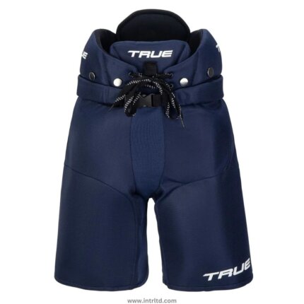 Ice Hockey Pant 1037