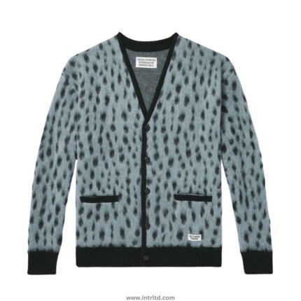 Cardigan 1037