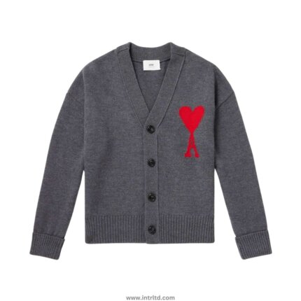 Cardigan 1049