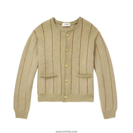 Cardigan 1050