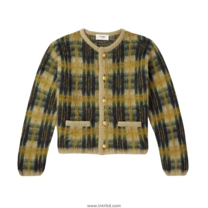Cardigan 1051