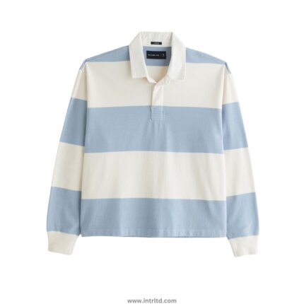 Polo Shirt 1042