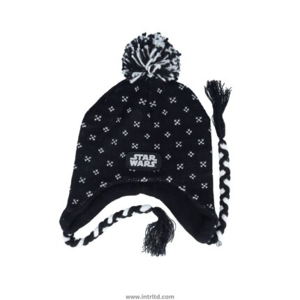 Beanie 1013