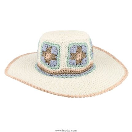 Hat 1039