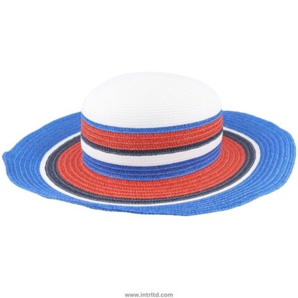 Hat 1040