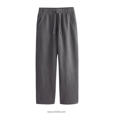 Sweatpants 1011