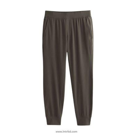 Sweatpants 1017