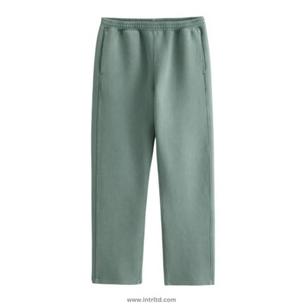 Sweatpants 1018