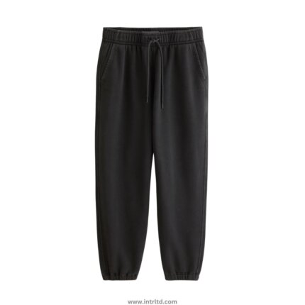 Sweatpants 1004