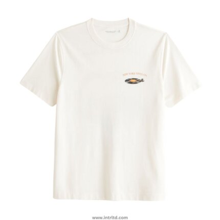 T Shirt 1049