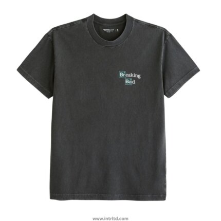 T Shirt 1052