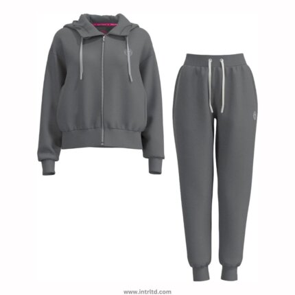 Track Suit 1064