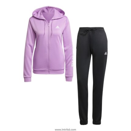 Track Suit 1066