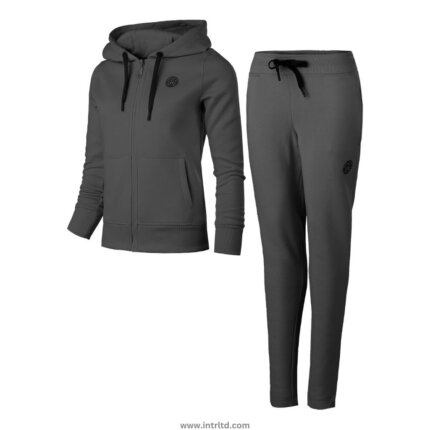 Track Suit 1071