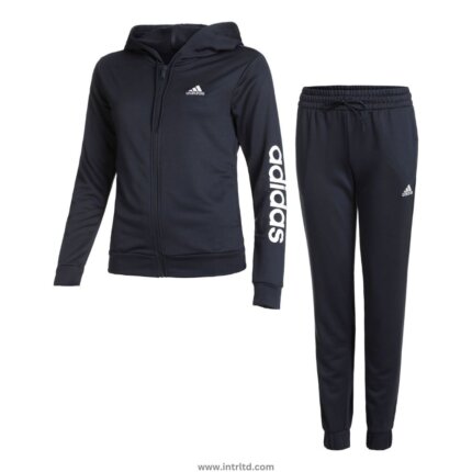 Track Suit 1072