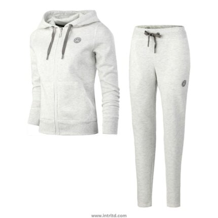Track Suit 1073